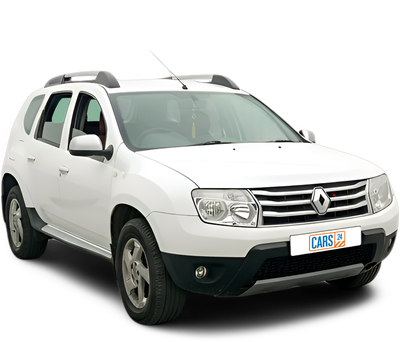 Renault Duster-img
